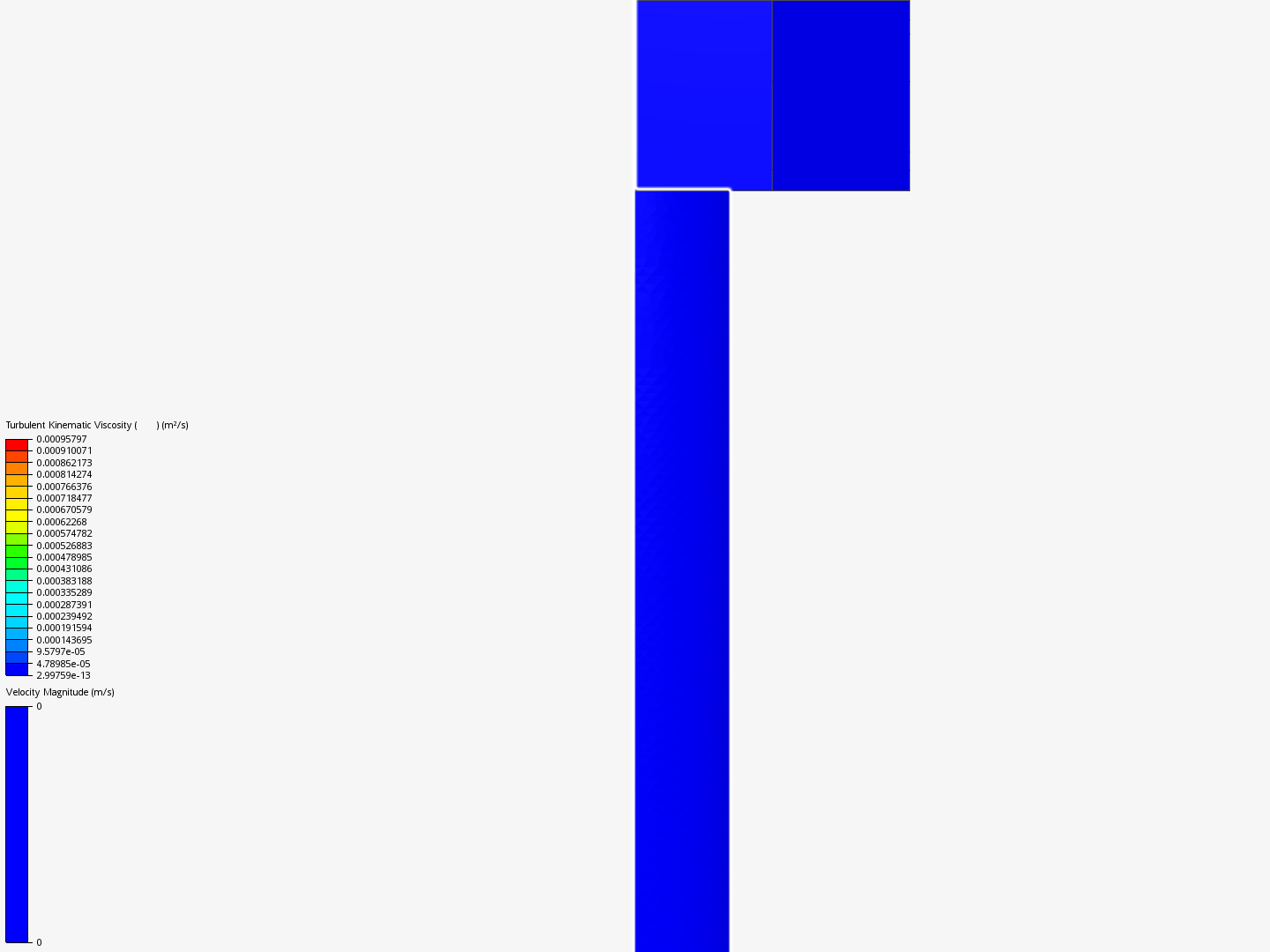 SolidWorks Bolt image