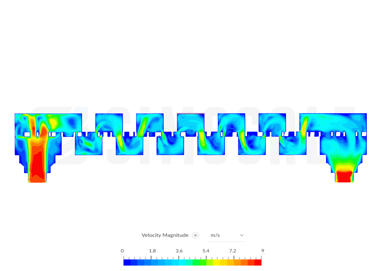 Transitorio image