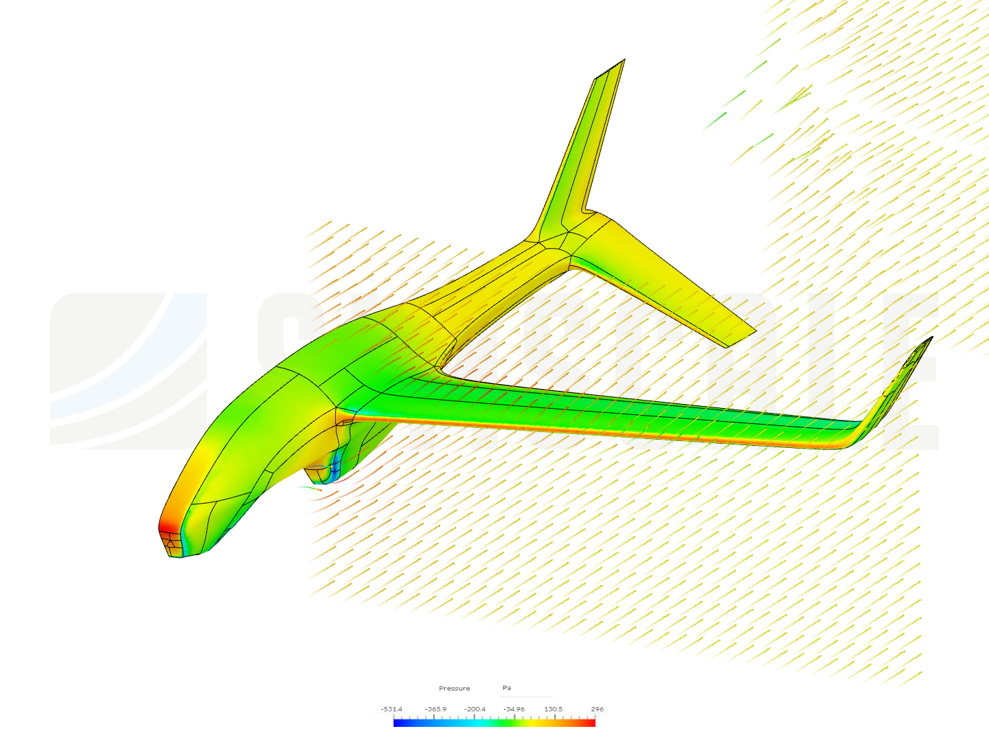 airflow test image