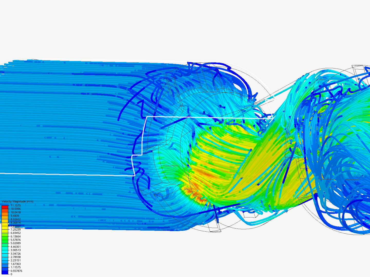 Ball-valve-flow-analysis image