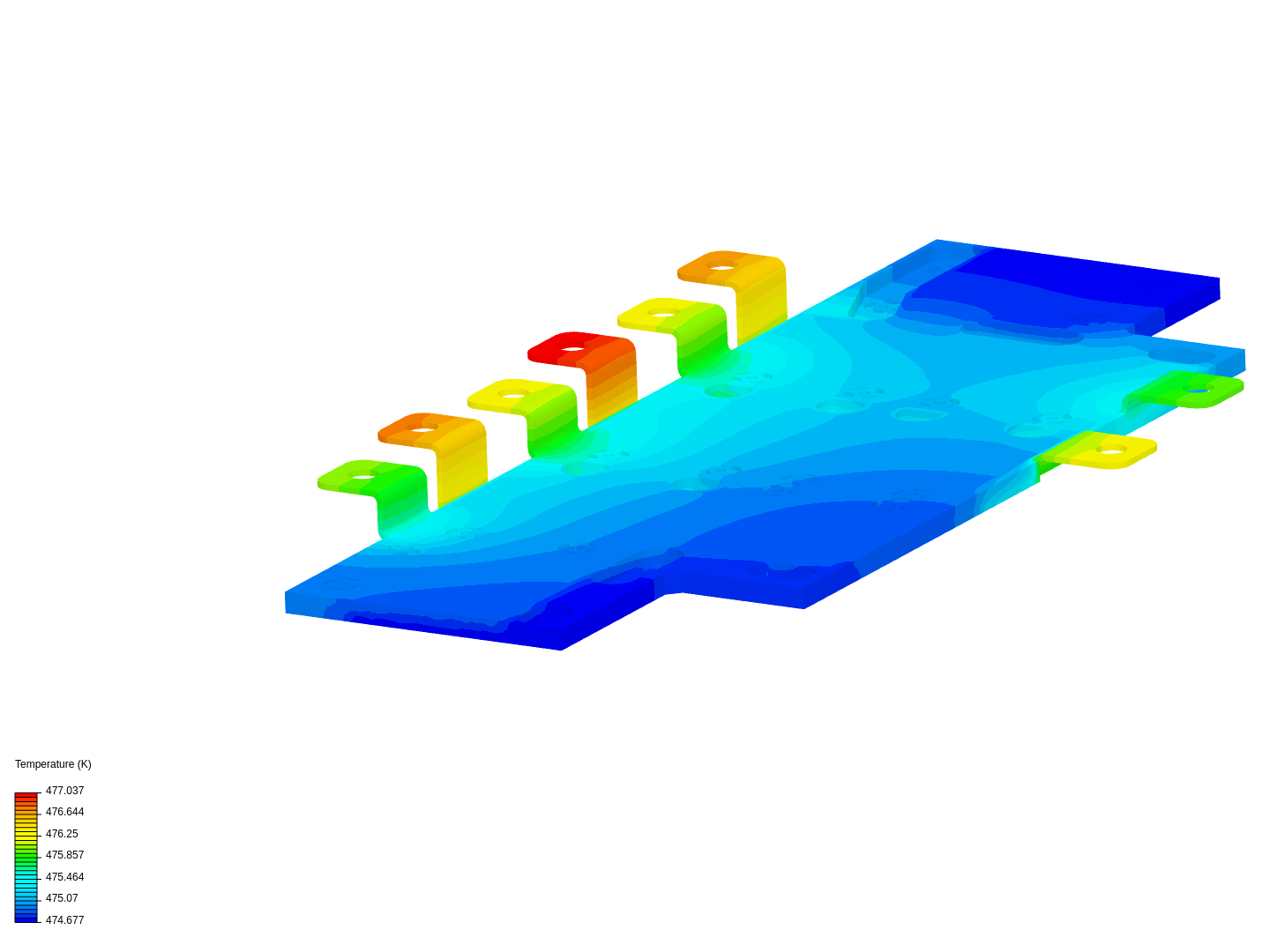 BusBar image