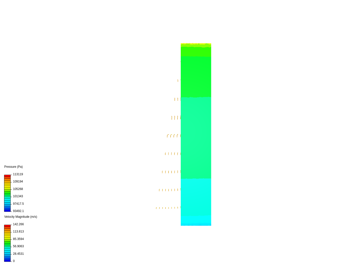 tutorial-_compressible_flow_around_a_wing_3 image