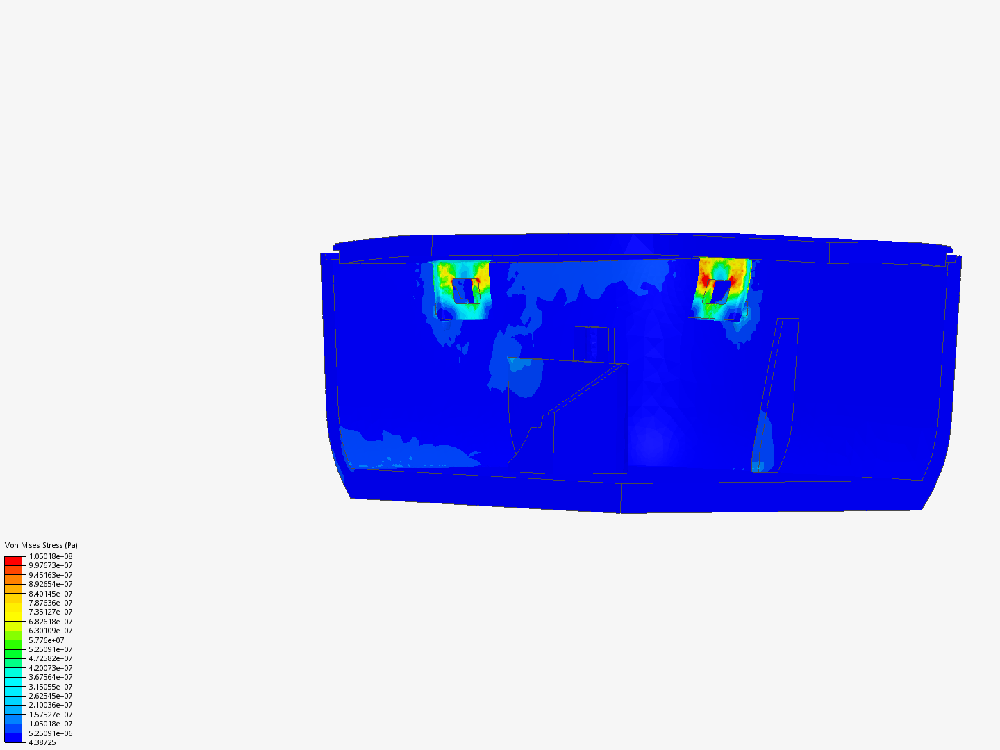 Tutorial: Enclosure snap-fit image