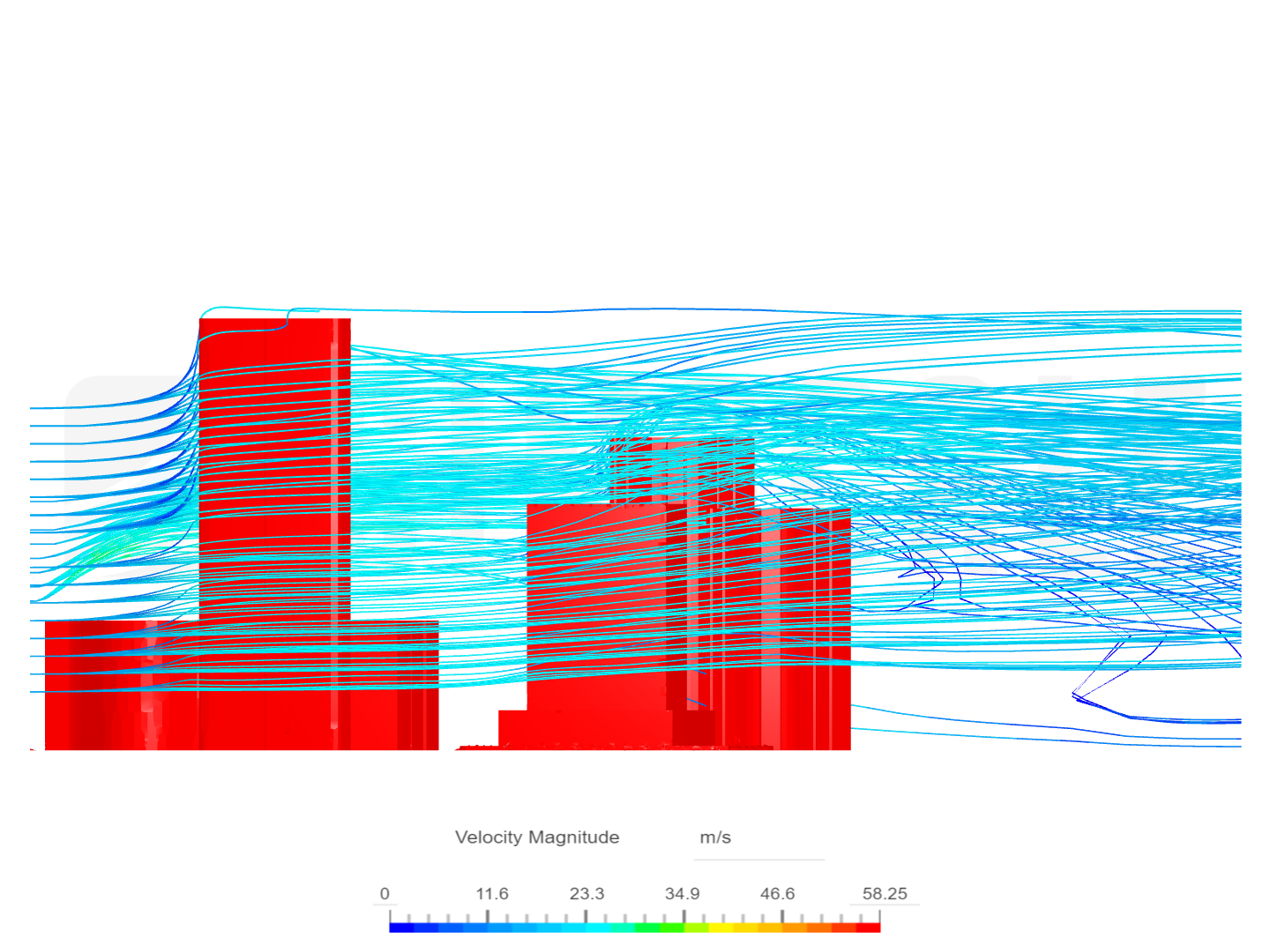 opsi 4 image