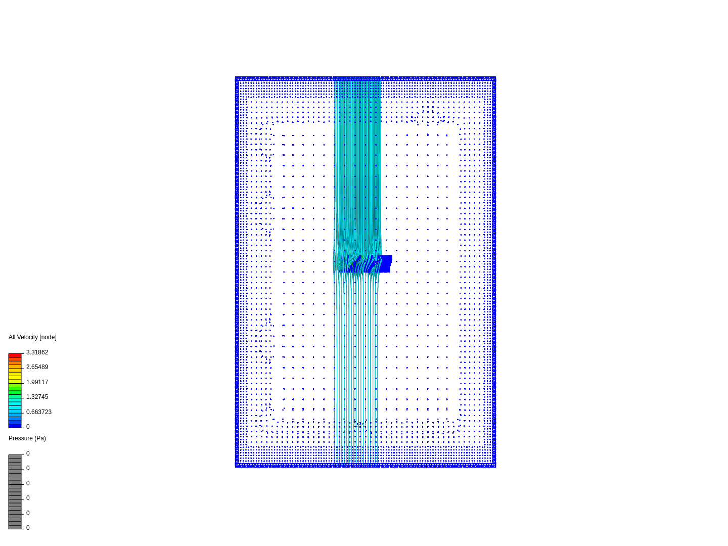 fan cfd image