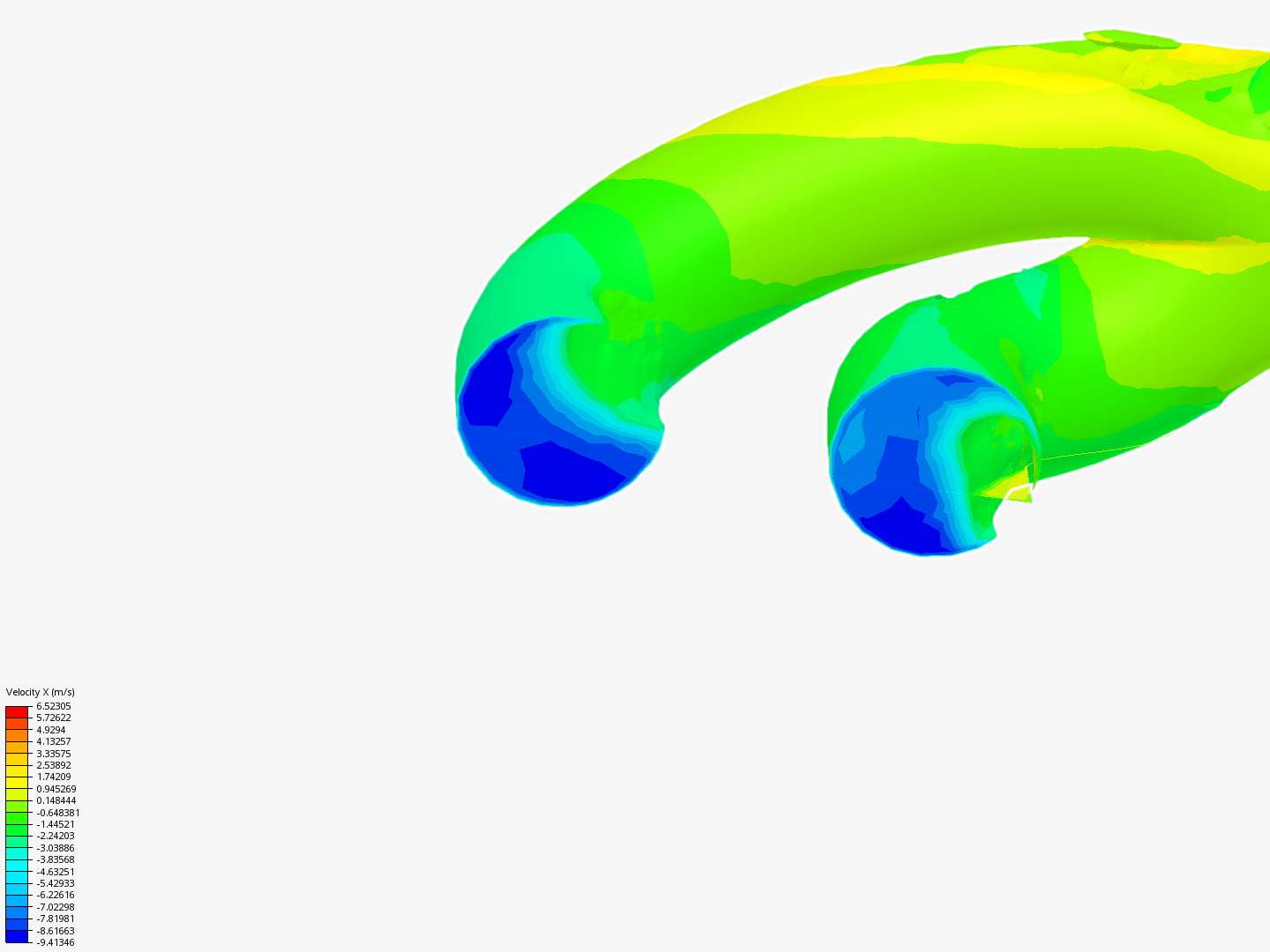 L_kokpit_vydechy_radius image