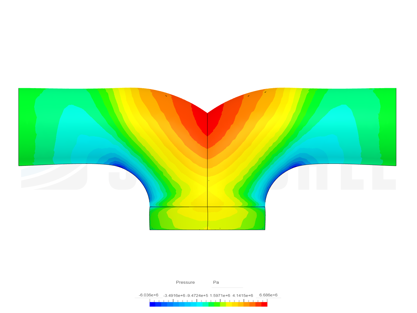 flowtest1 image