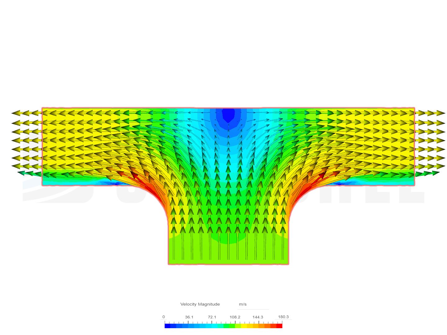 flowtest2 image