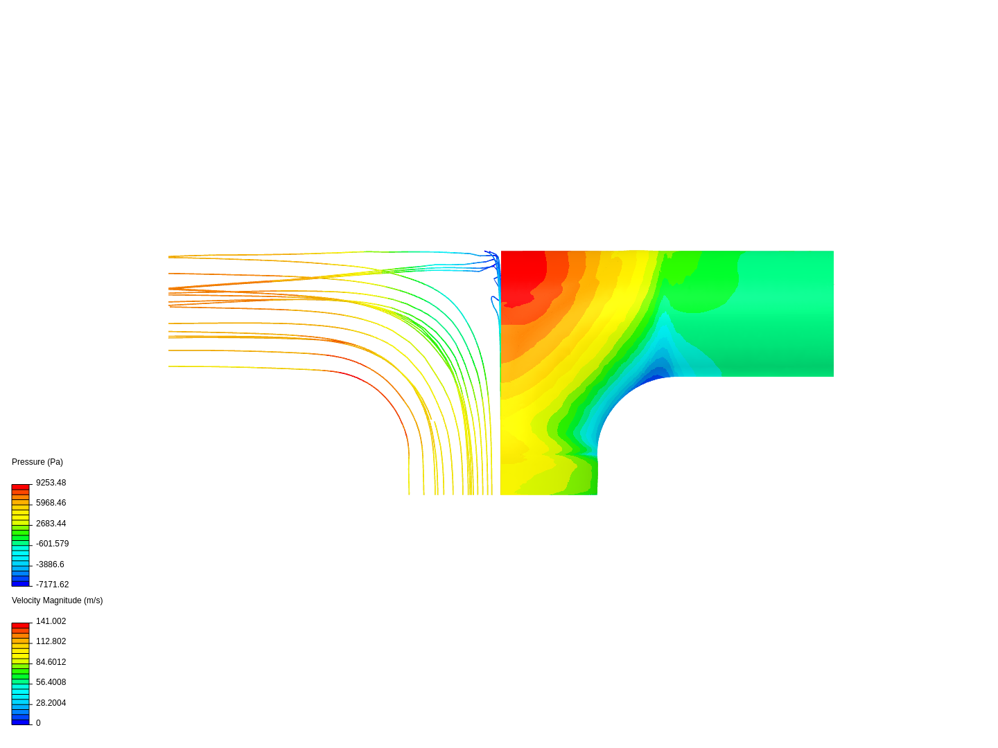 flowtest3 image