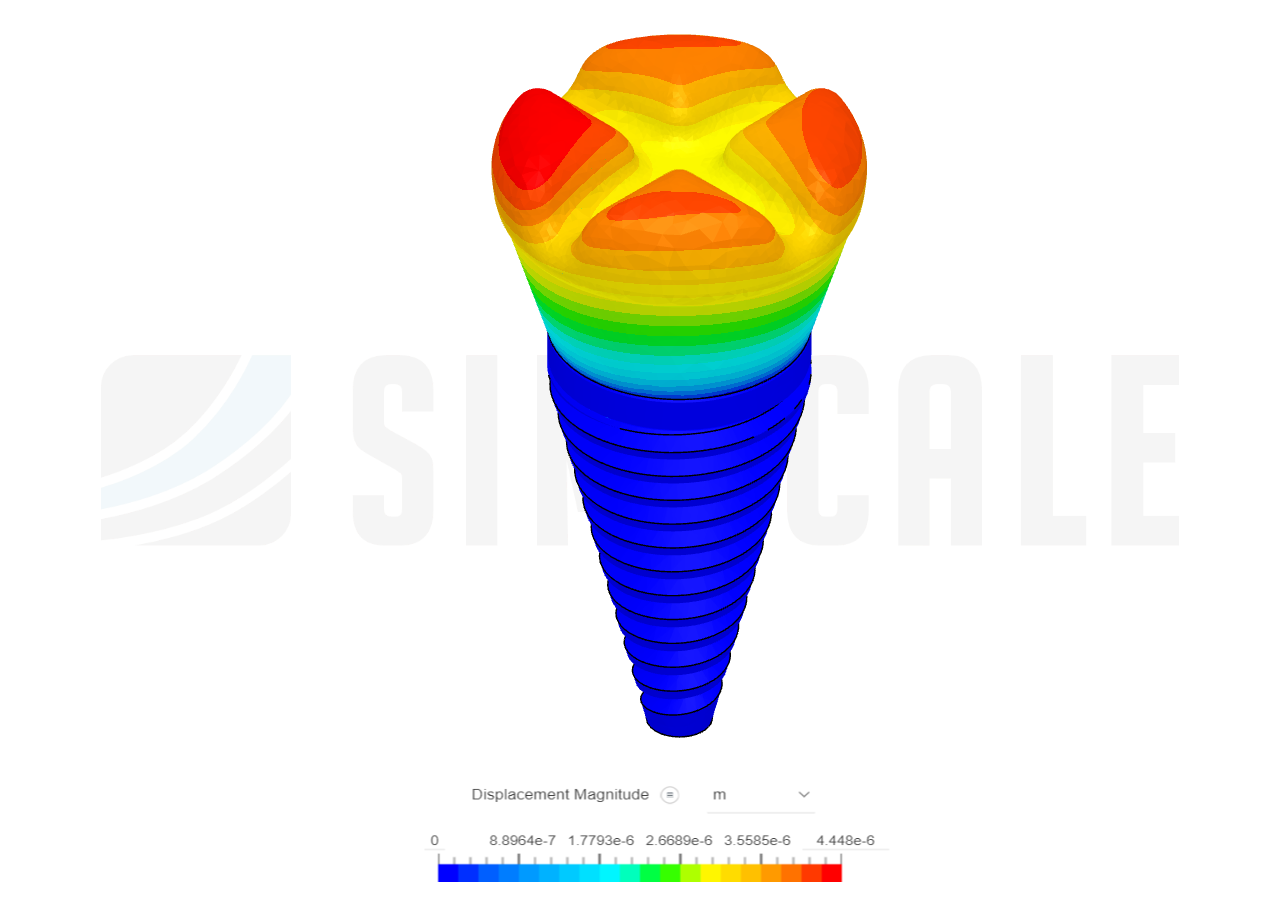 Biomaterial image