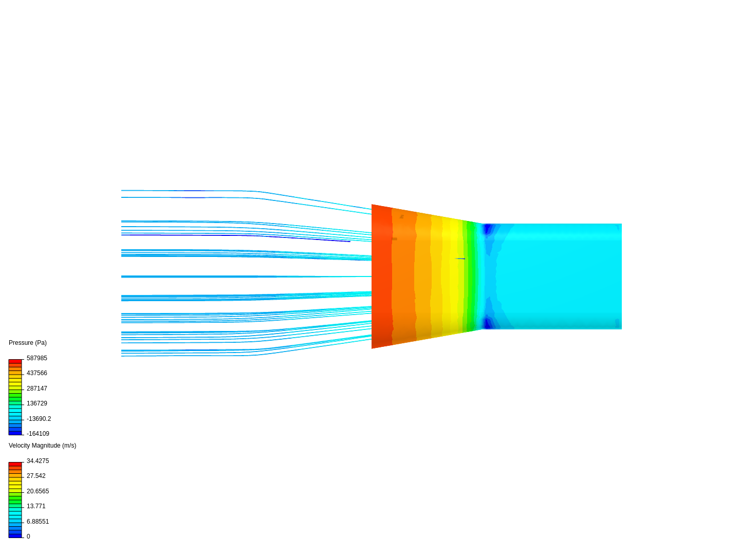 Projecto caso 2 image