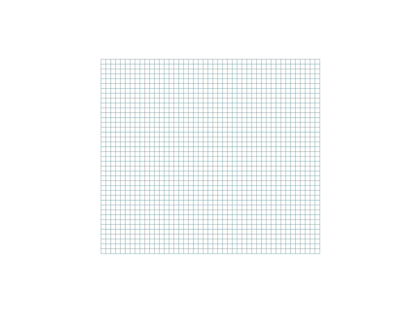 Isolated Building  Aerodynamic Analysis image