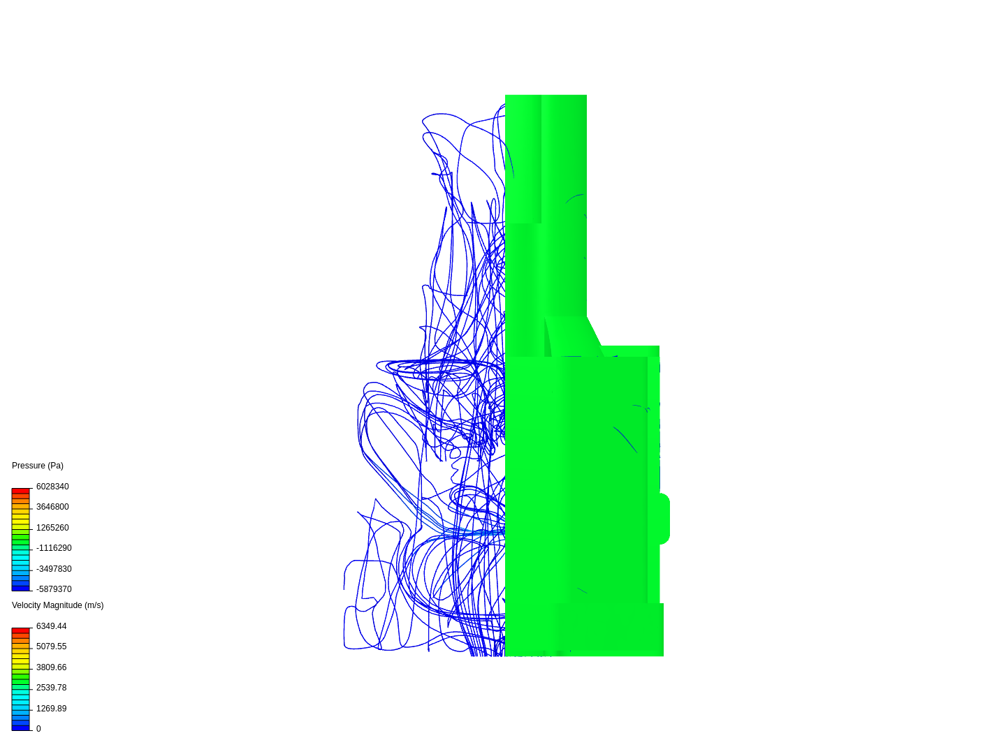 Detailed Flow image