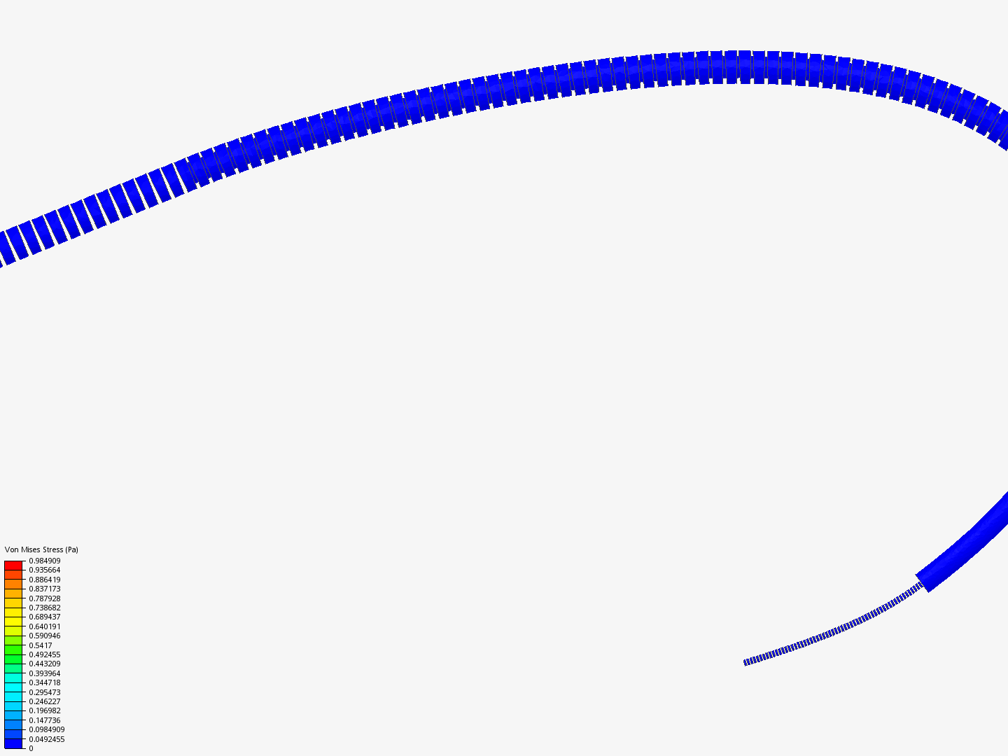 catheter image