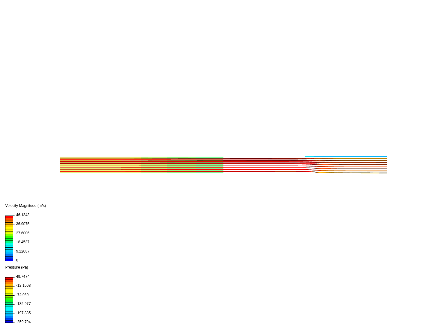 backward-facing_step_validation image