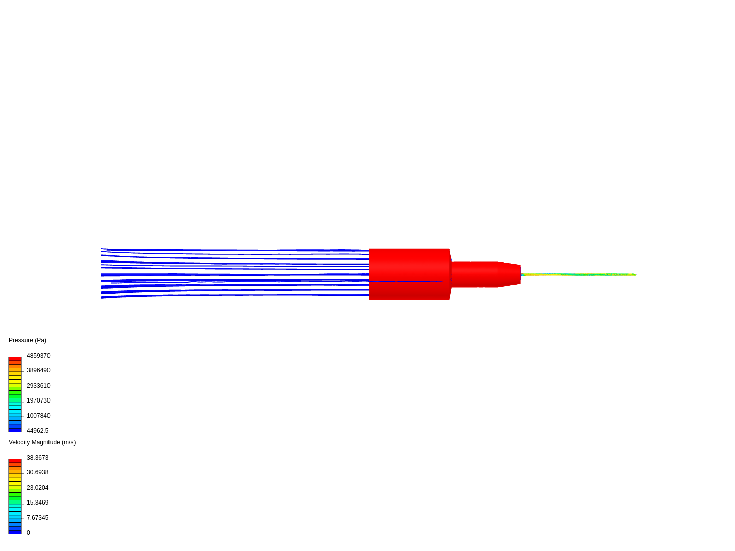 Flow 3 ml 30 G image