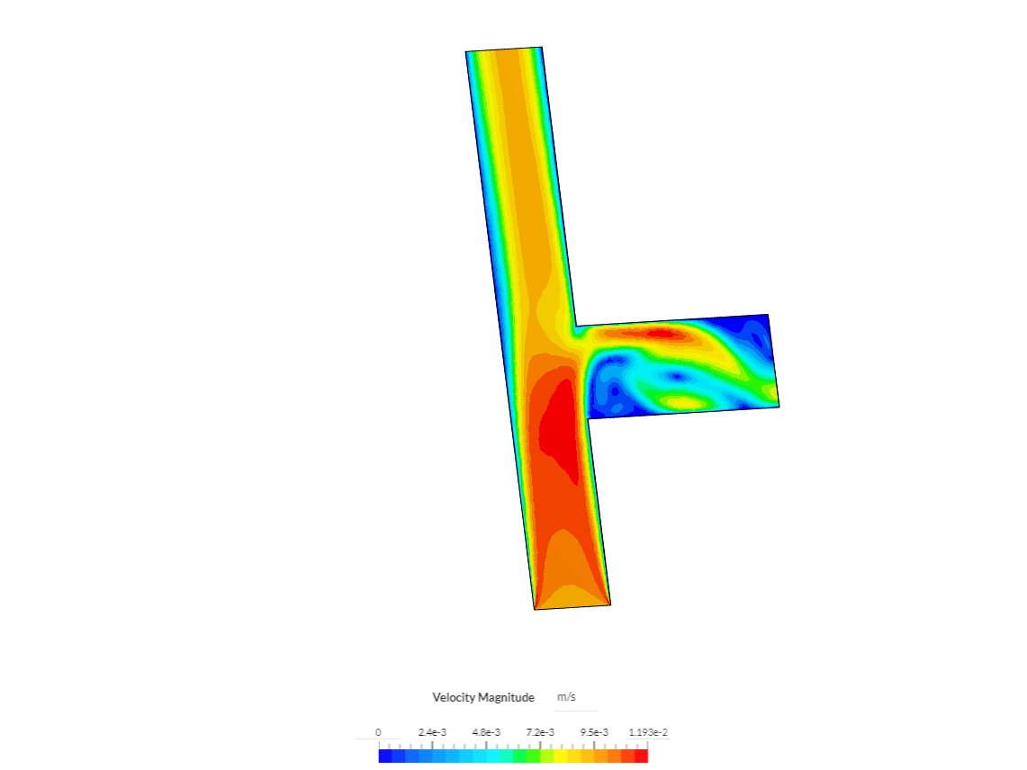 cae--lab1 image