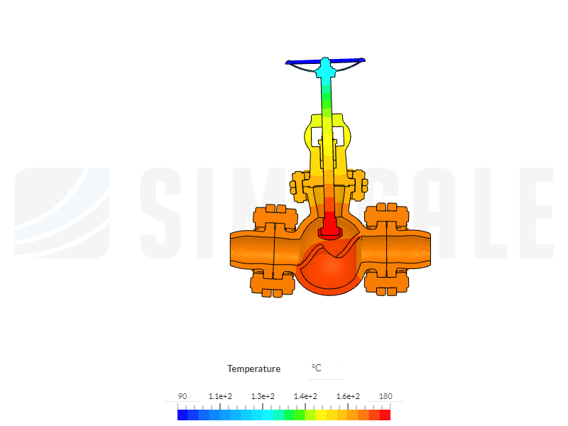 Cae-lab-5 image