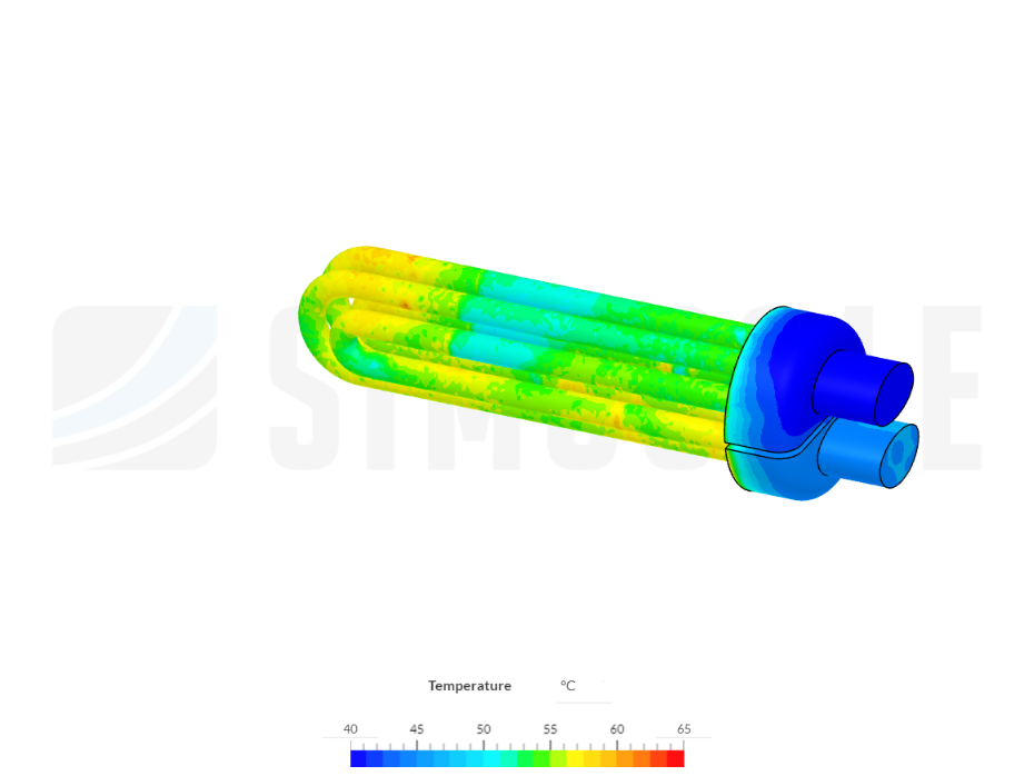 cae_lab7 image