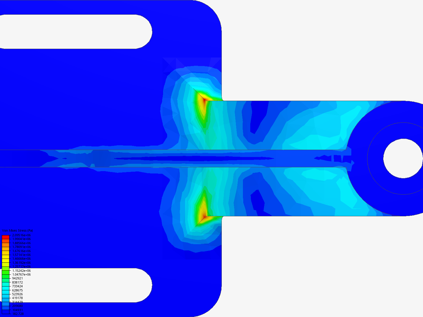 Drill Mount2 image