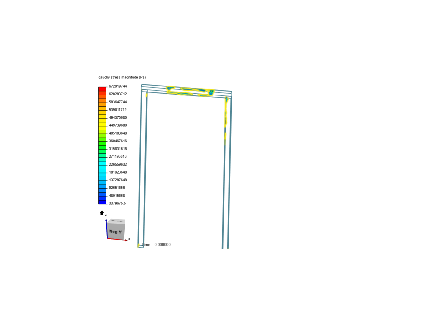 Beams Assignment image