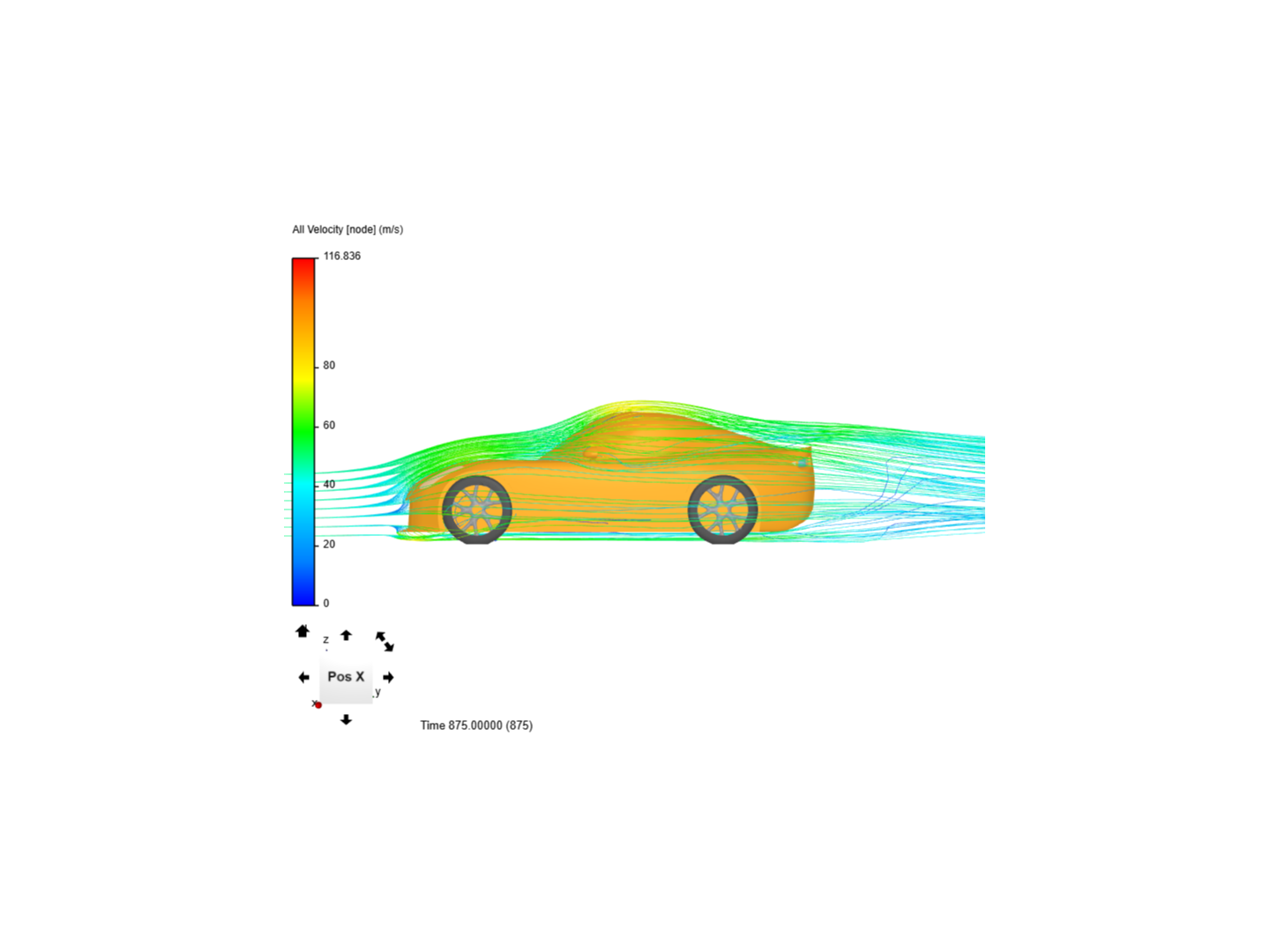 MT (Mid Tourer) aerodynamic - Copy image