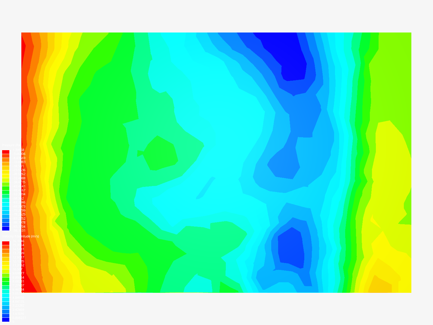 SD_24-25_P2_A_(106)_(-2-16) image