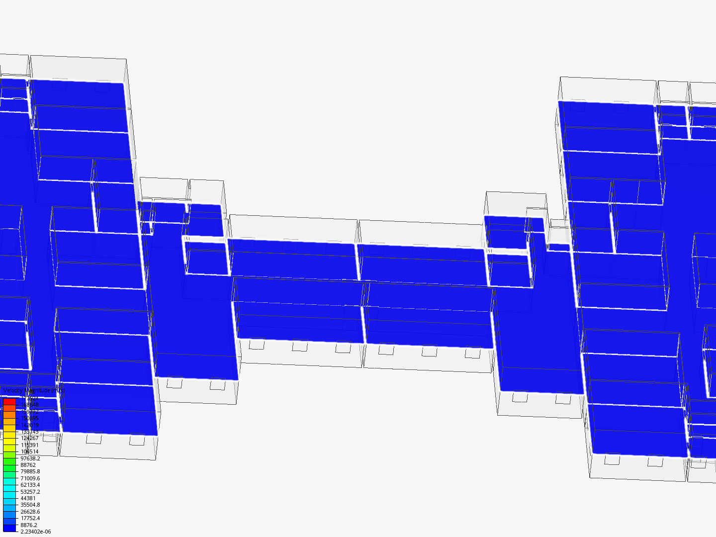 PBD-DPRD 2F image