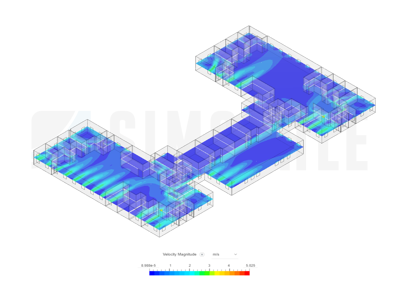 PBD-Gubernur 1F image