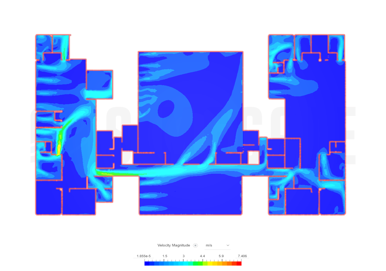 PBD-Gubernur GF image