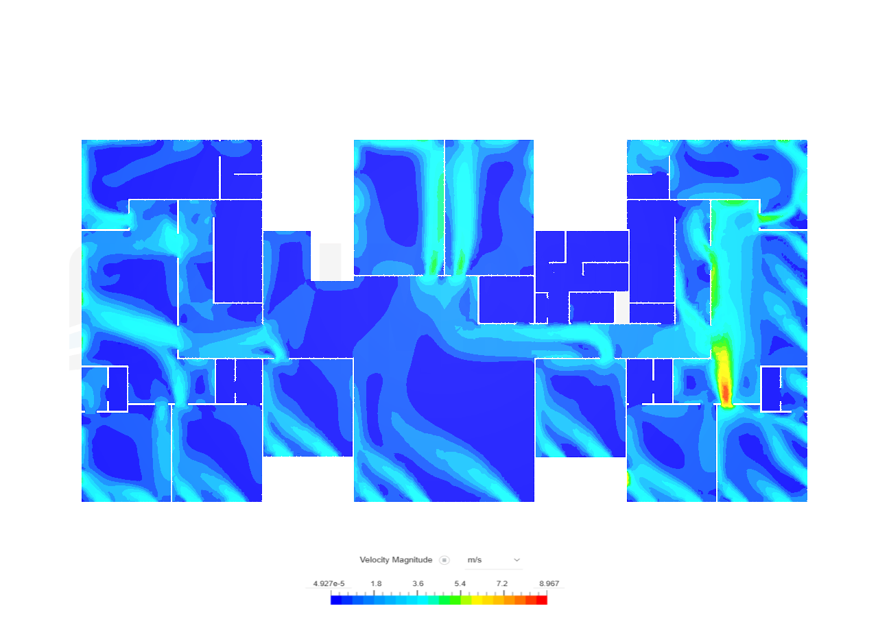 PBD-MRP 1F image