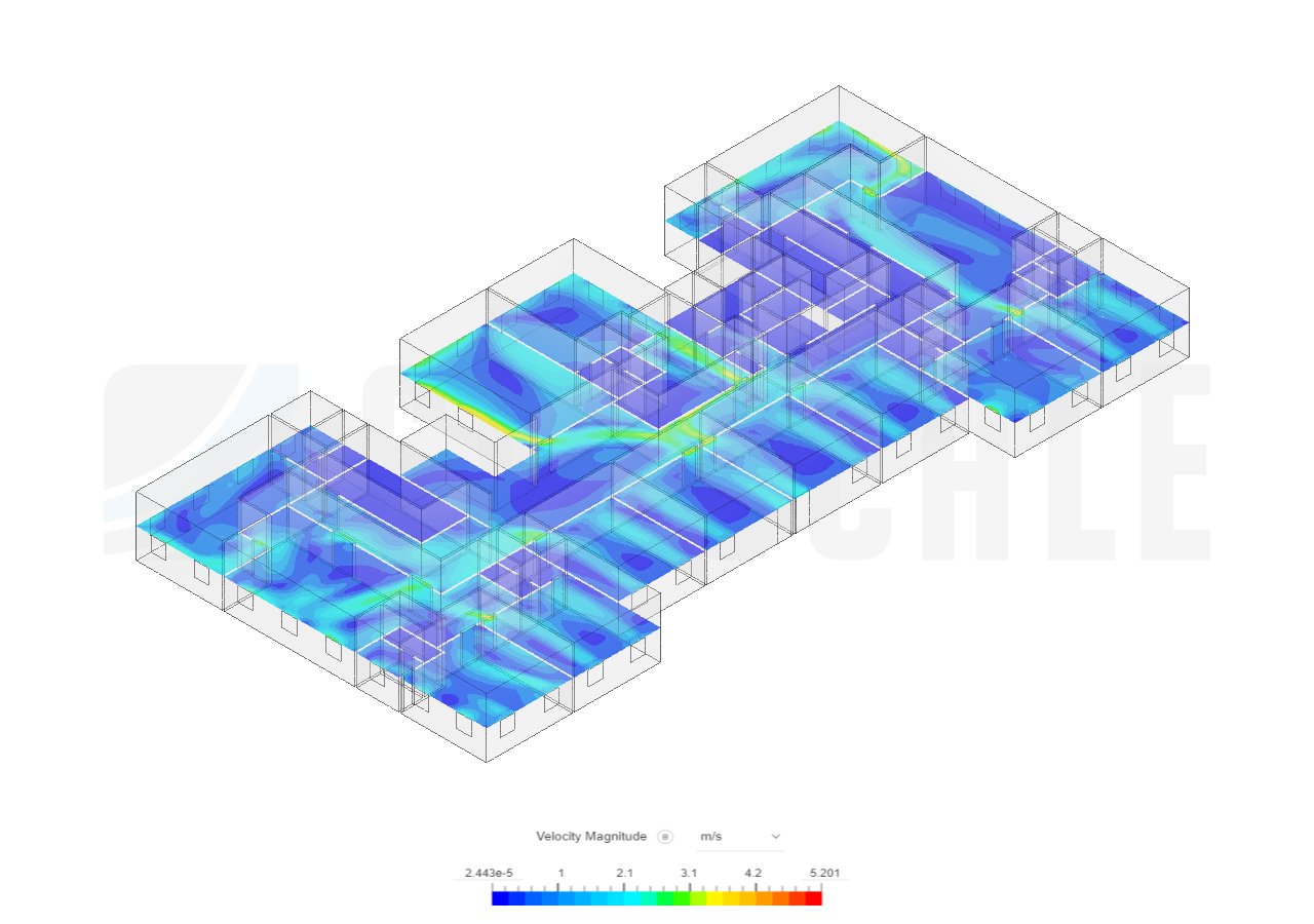 PBD-MRP 2F image