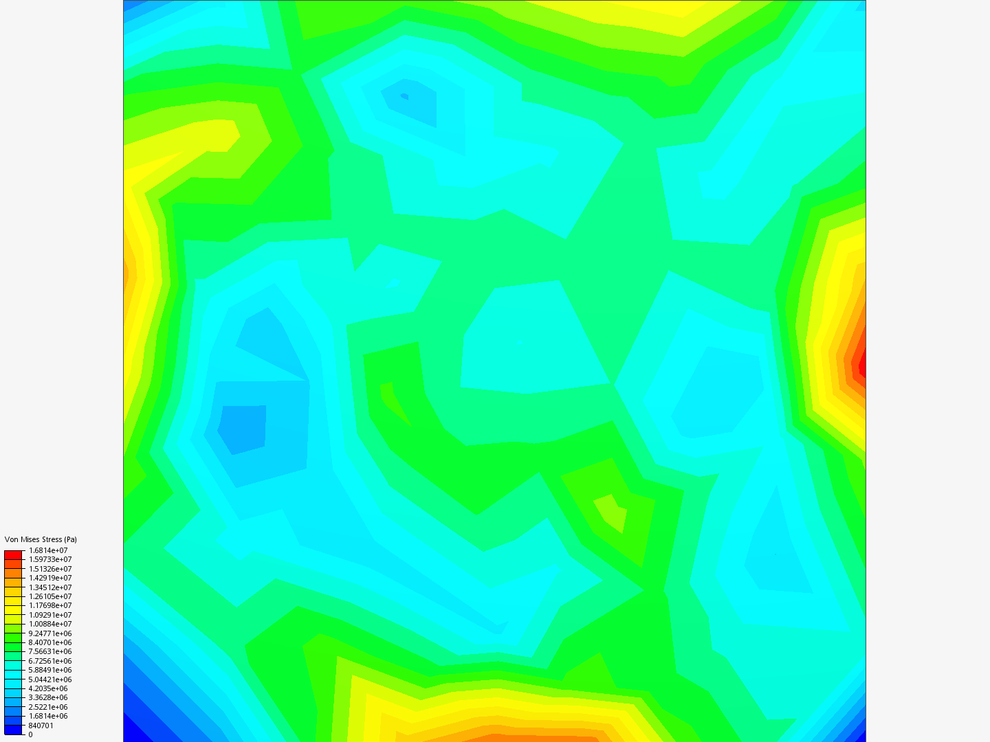 impact testing2 image