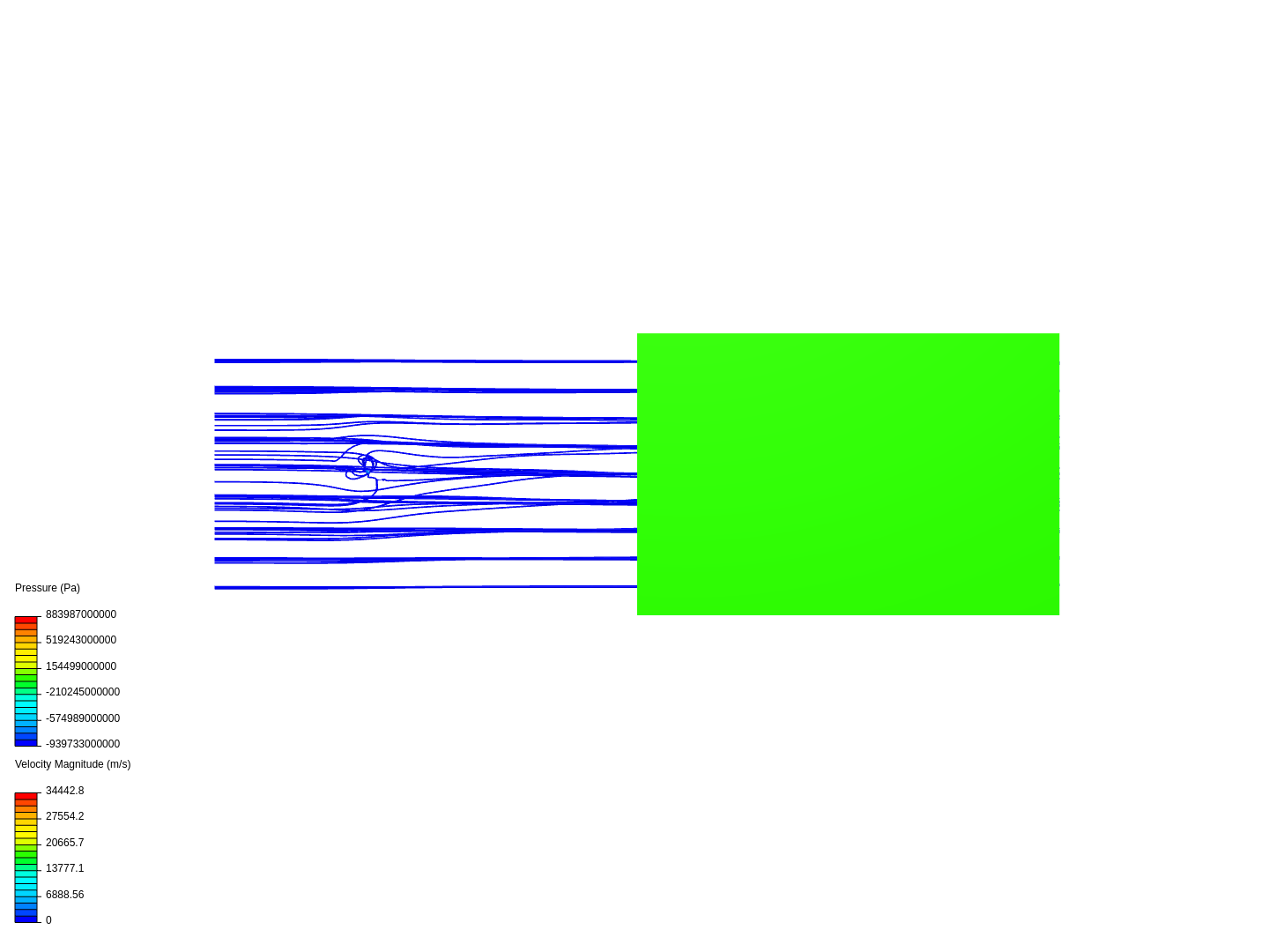 aero cube image