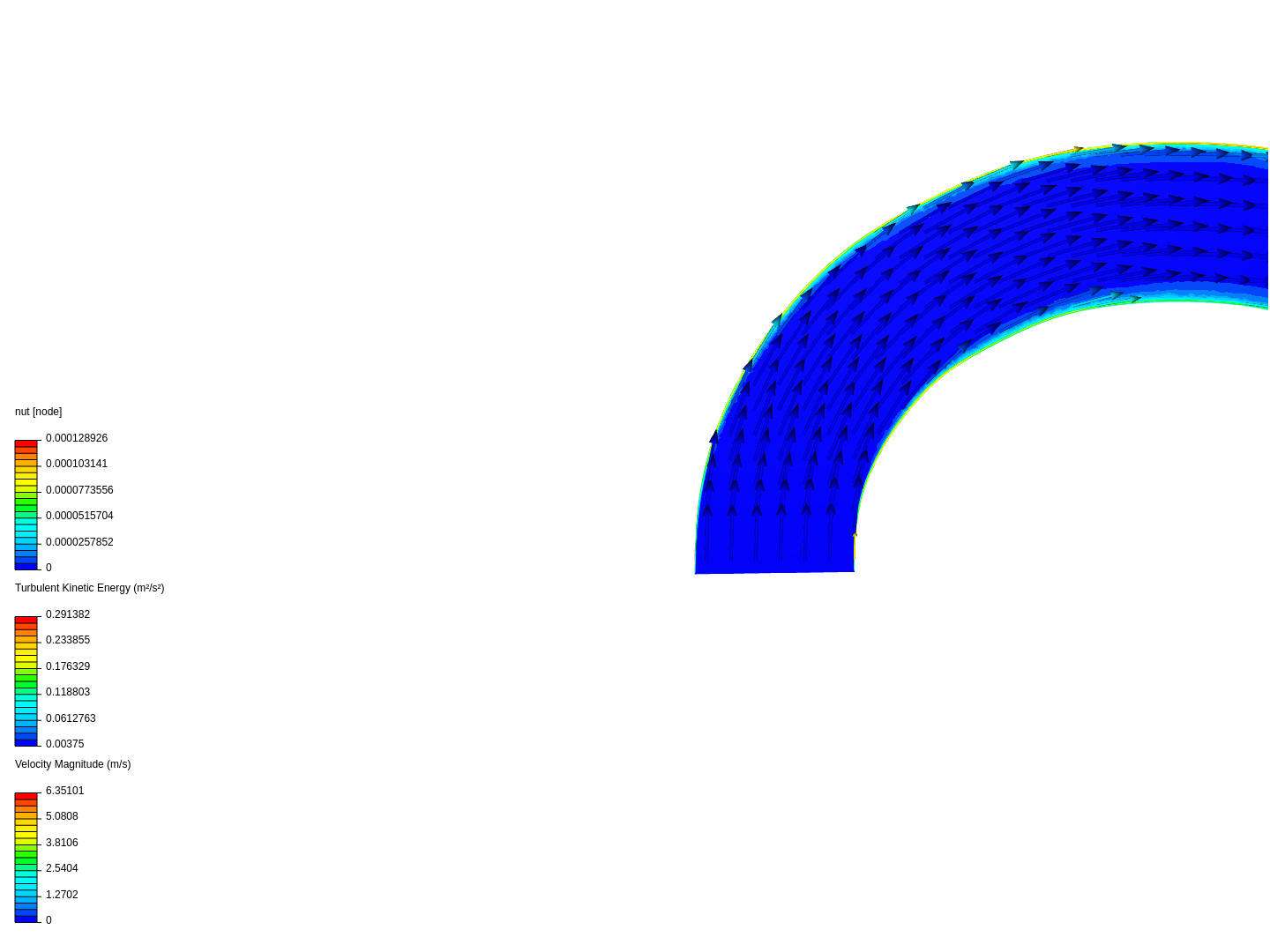 Curve Pipe image