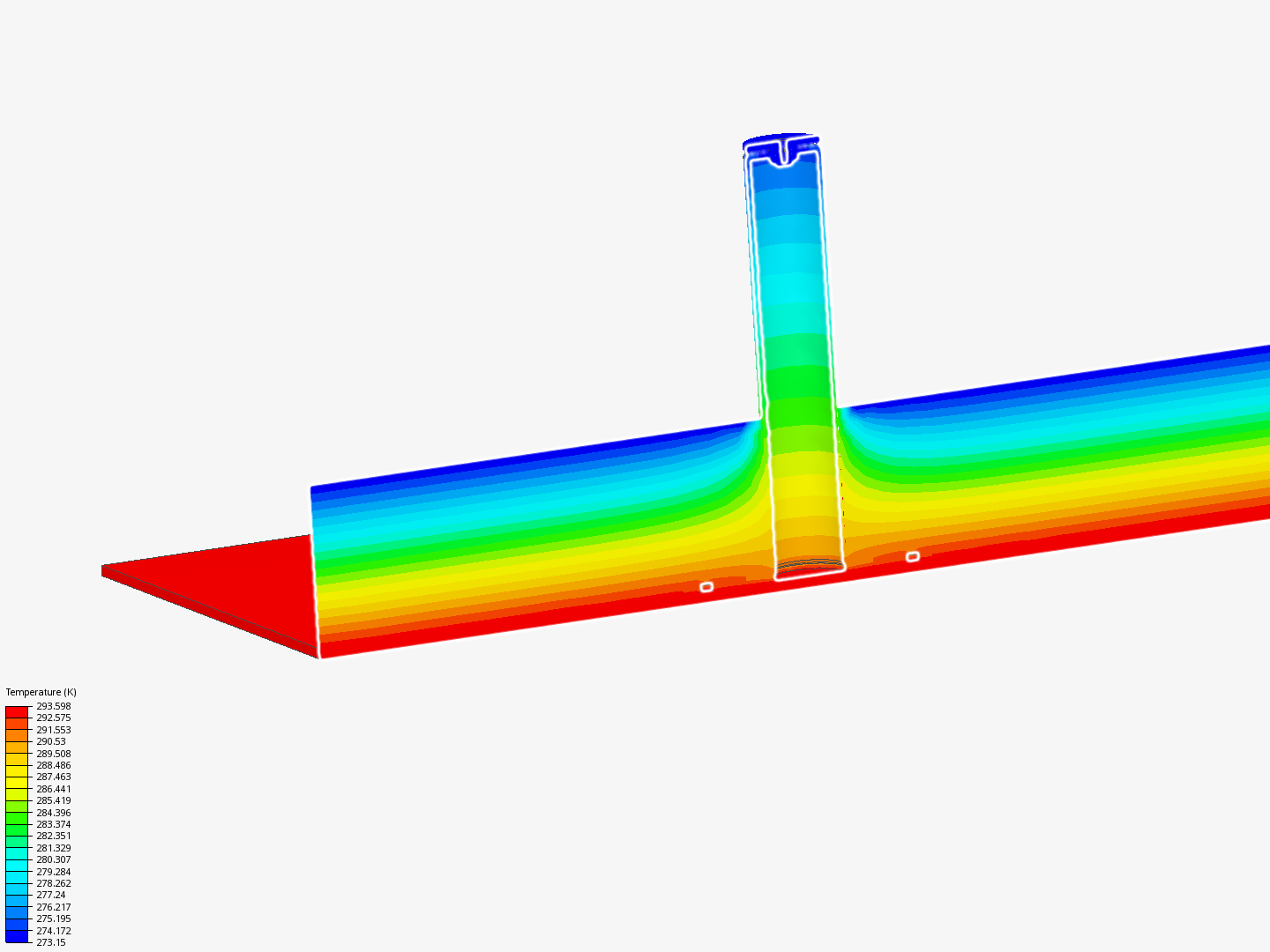 IFP HM Thermal Break image