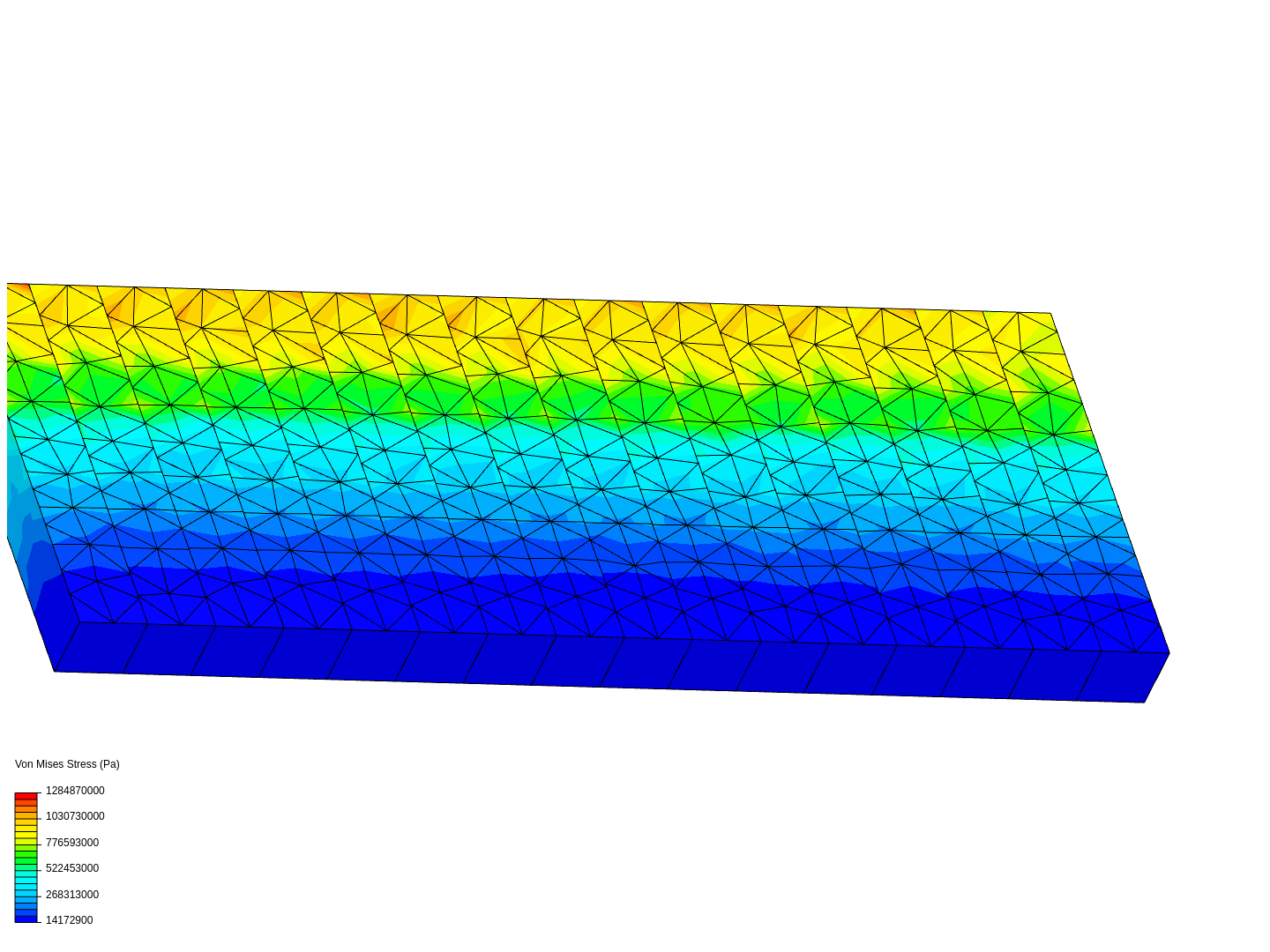 TP_numerique image