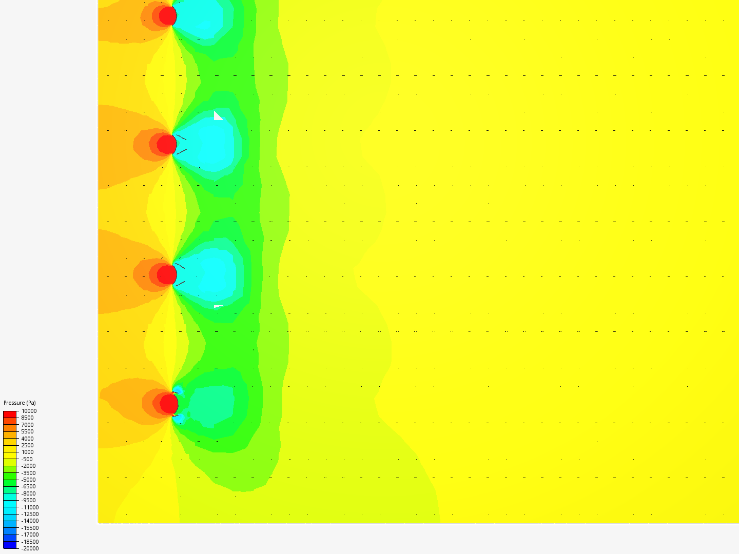 vse lopatice image