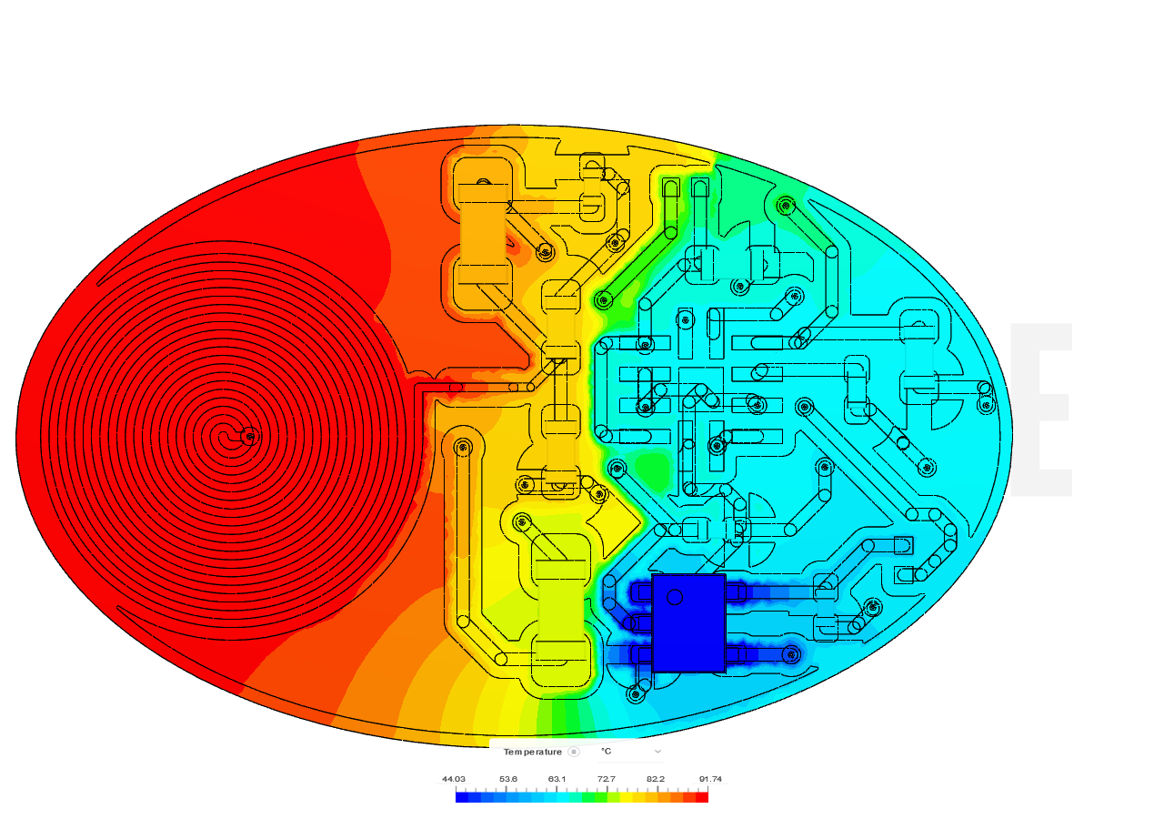 PCB_FEM image