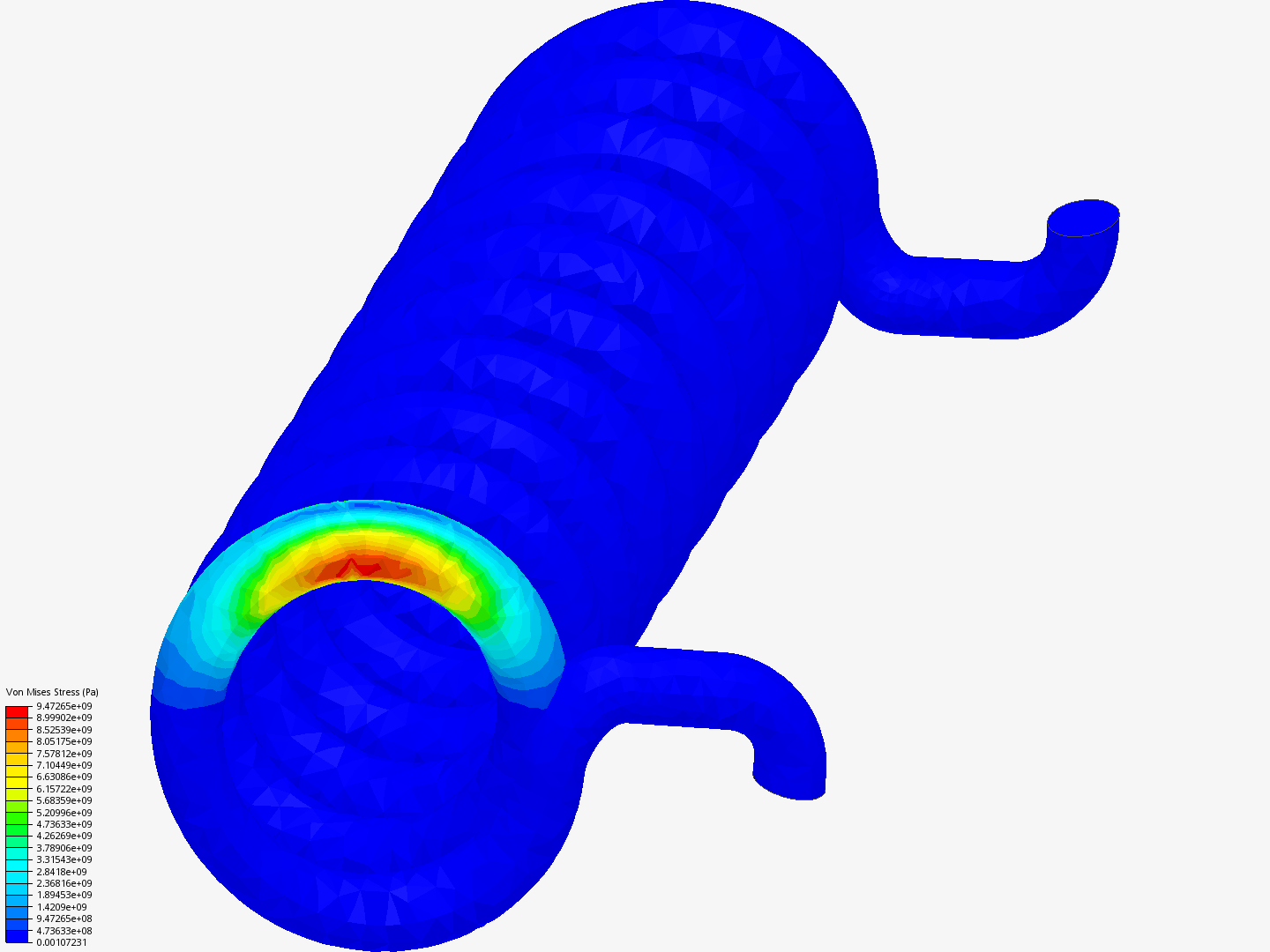 thermomechanical image