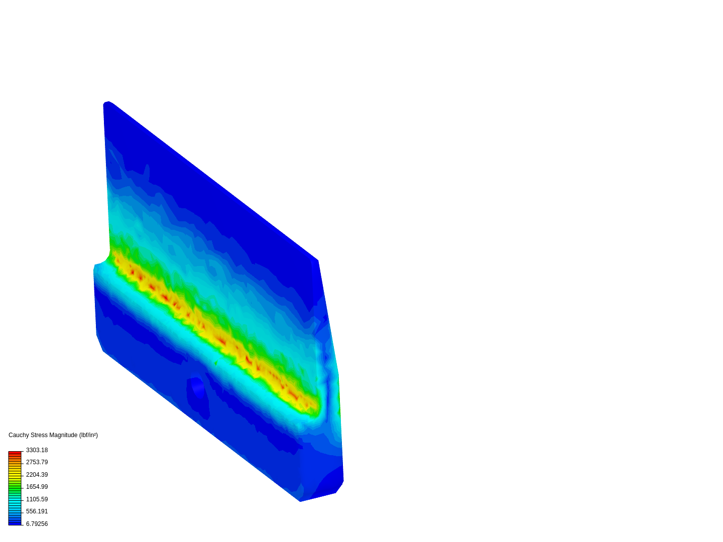 JAW TOGGLE CLAMP image