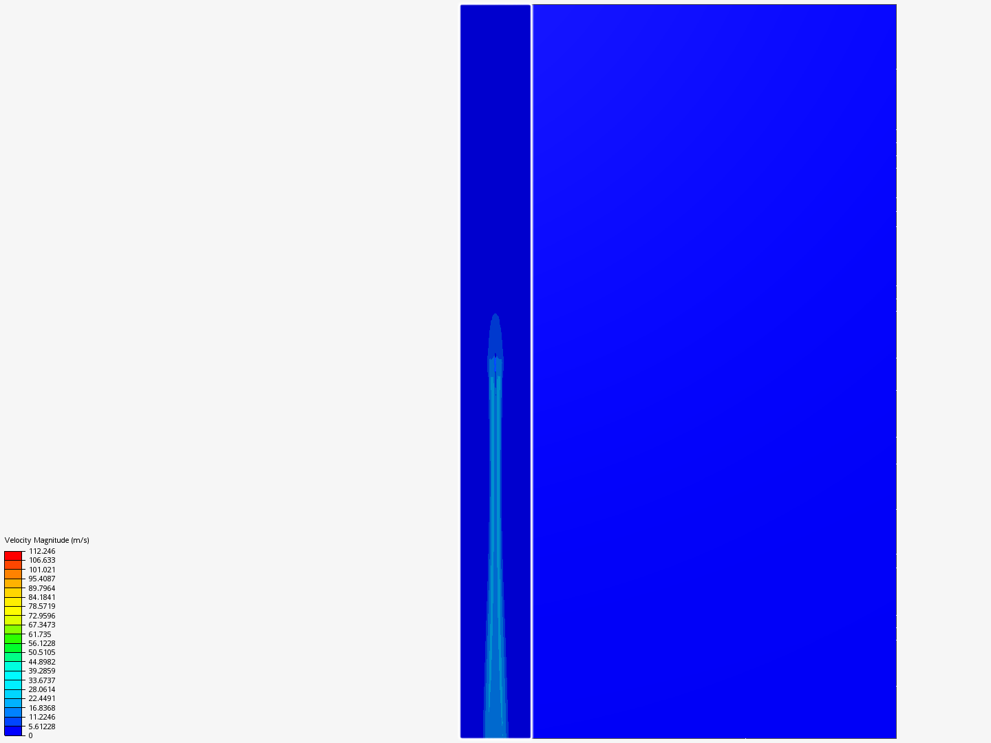 Slot Normal image