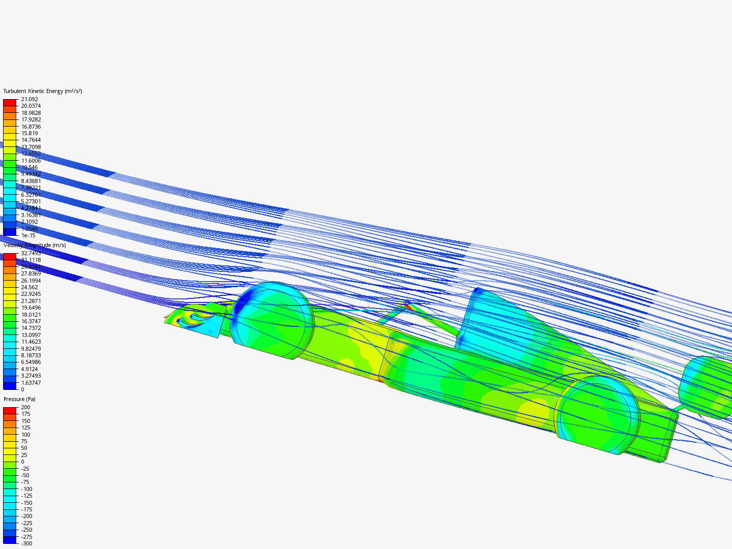 f1 car improved aero dynamics image