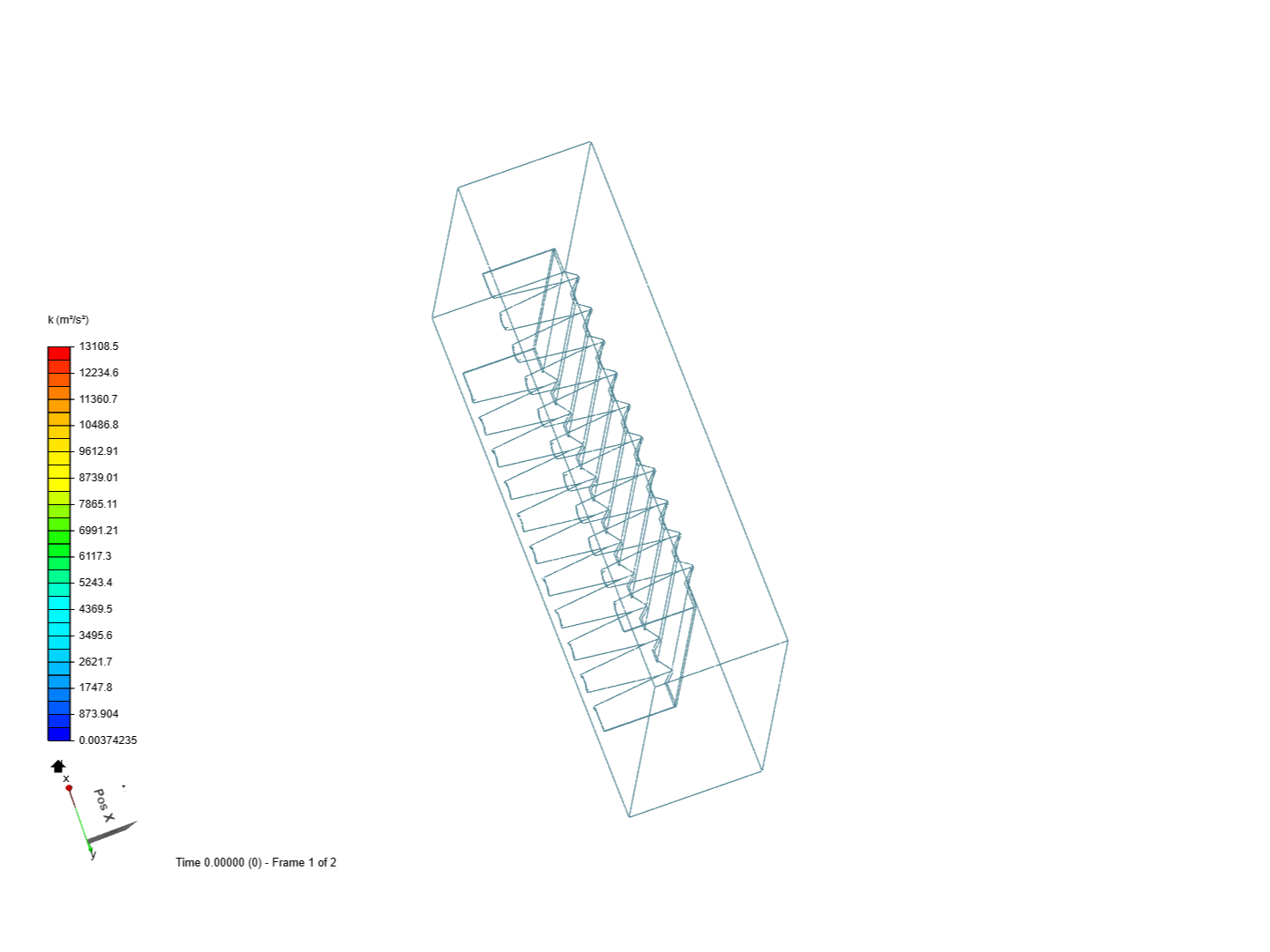 wind flow image