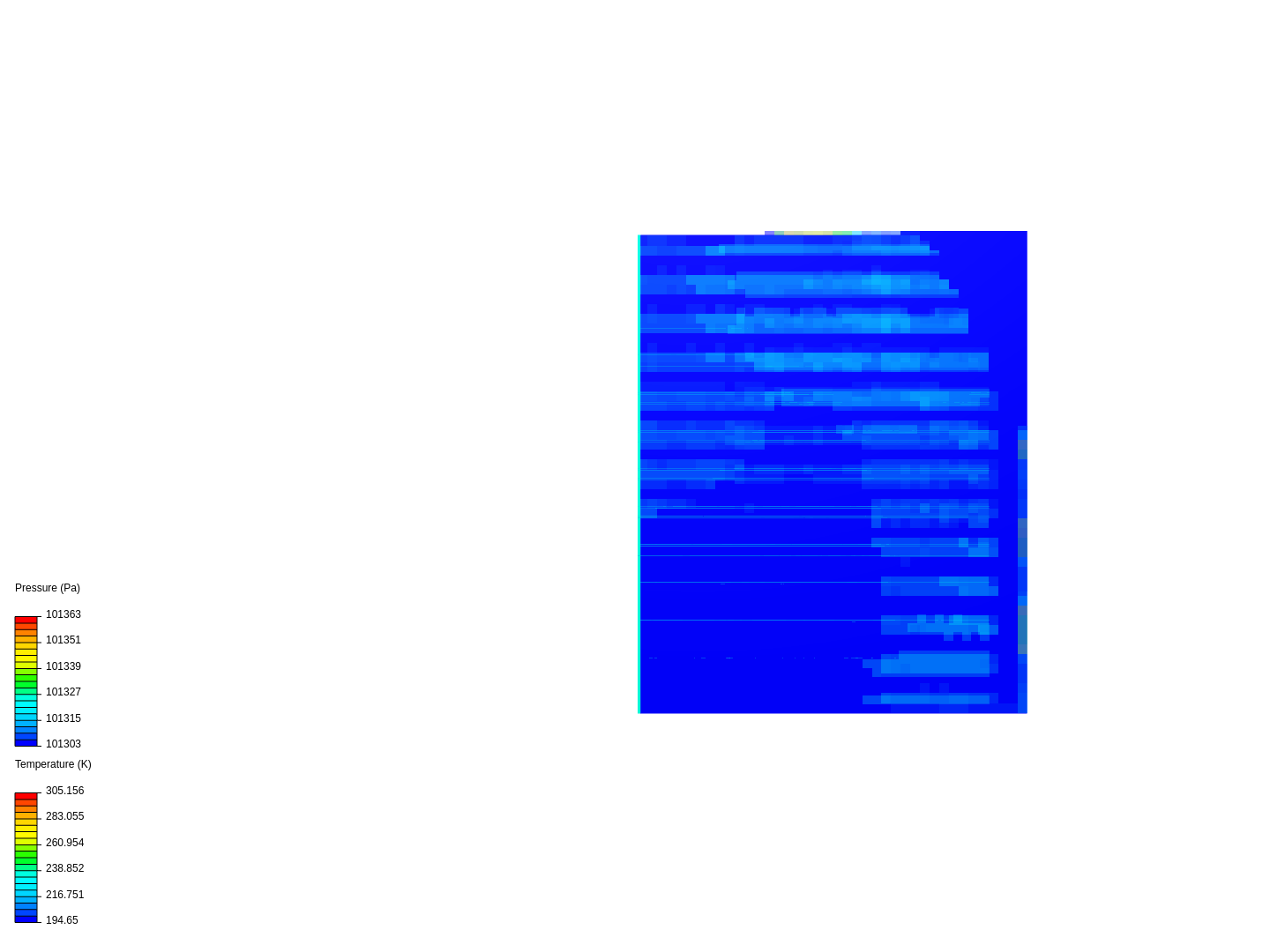 1A-Prameterstudie ohne Biegeradius -Trapez-CFRP image