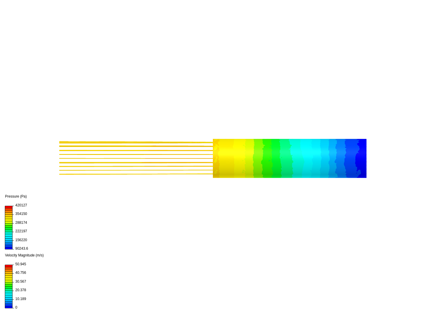 FLOW INSIDE PIPE image