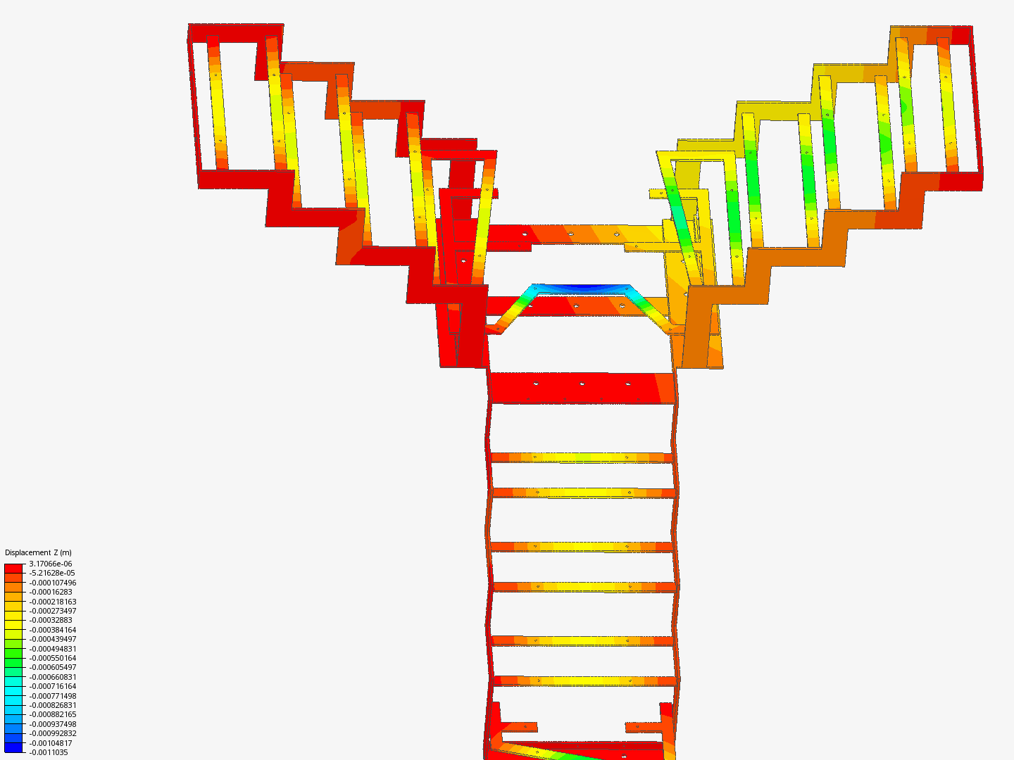 scala fem 200KG image