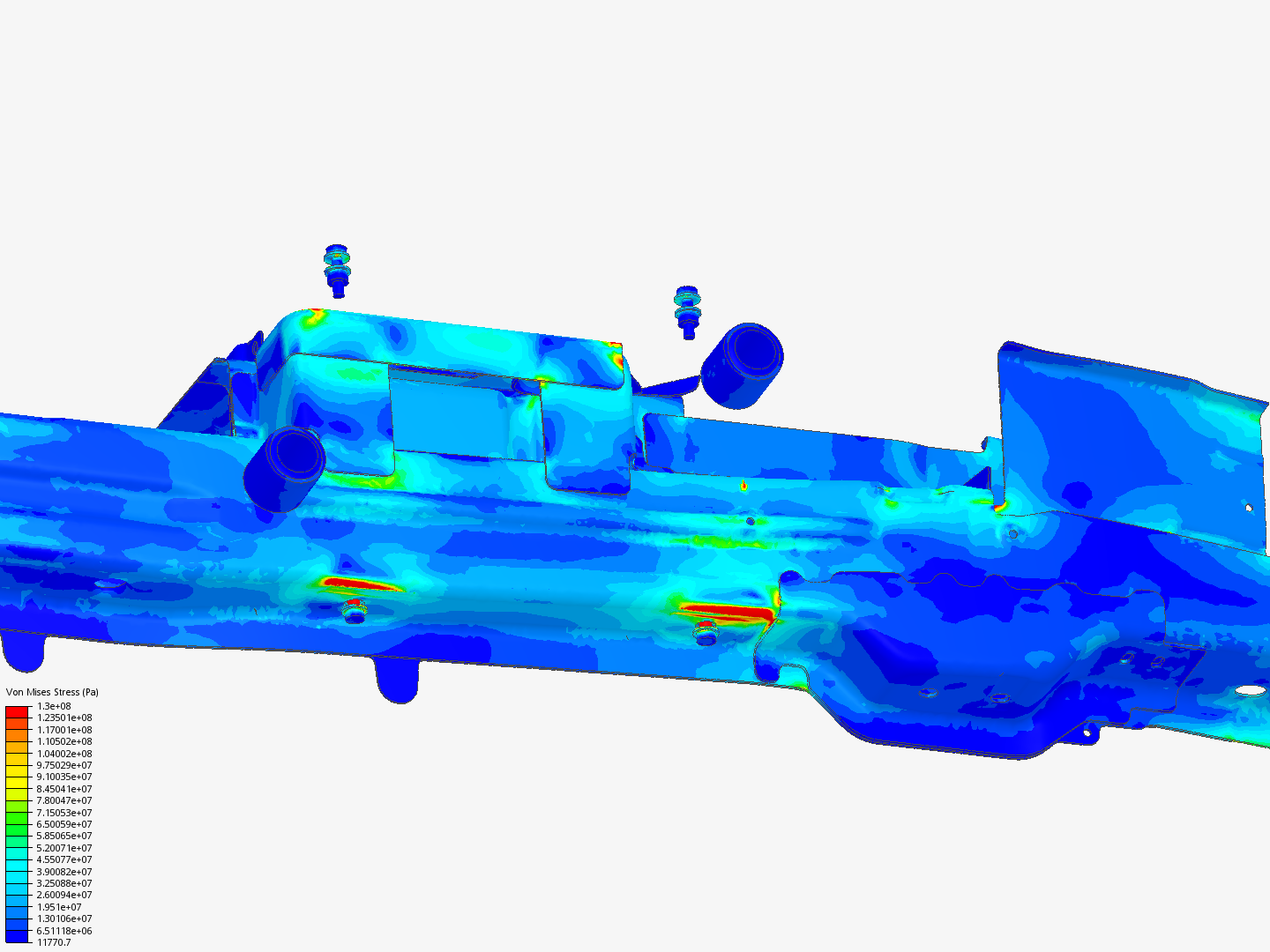 Rahmen_rechts_Simulation image