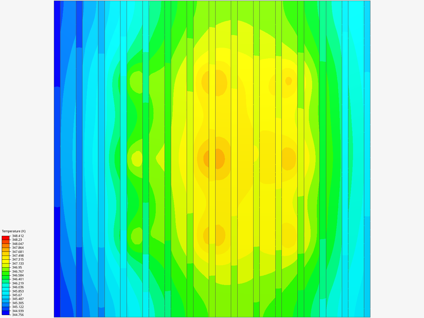 Heat Sink Design 1 image