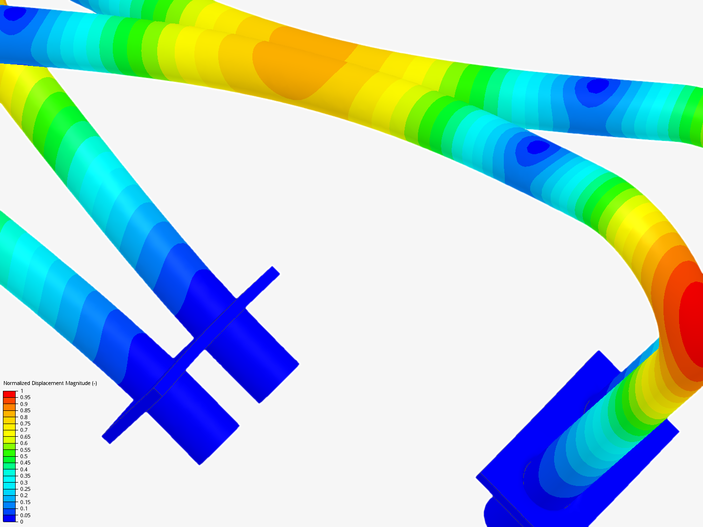 Modal Analysis - Latest image